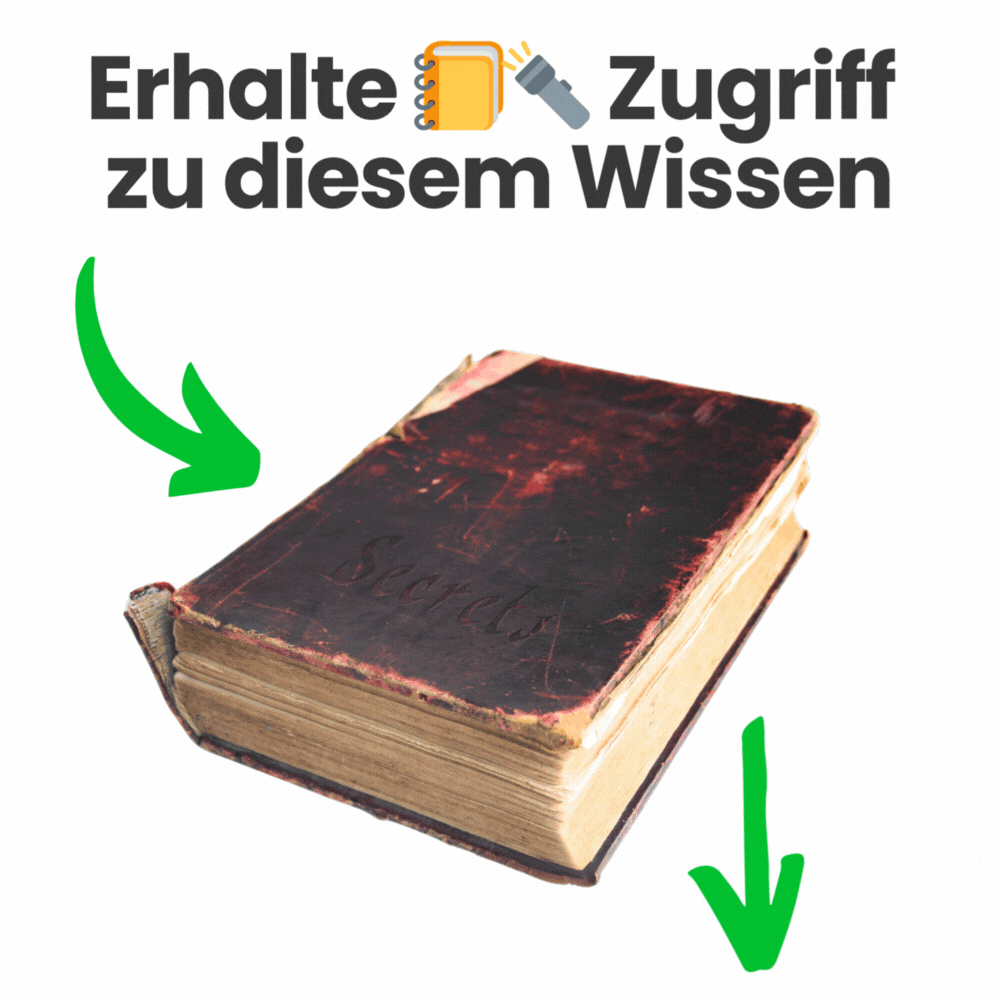 Die 5 Minuten Online Cash Methode – Produktbild 2